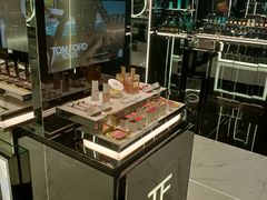 -TOM FORD BEAUTY(IFS店)