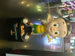 android_upload_pic-橙天嘉禾影城(苏州印象城店)