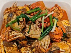 -菲住布渴酒店自助餐厅(阿里巴巴西溪园区店)