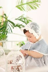 -憨大叔摄影馆80店连锁(诸暨店)