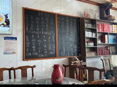 -秀妈厨房(灰汤老店)