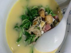 -四季民福烤鸭店(前门廊房二条店)