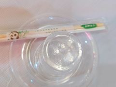 -云晓光头烧烤吧(新大陆广场店)