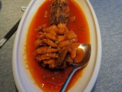 -绿波廊(豫园店)