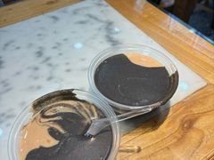 -芝麻糊世家(西华店)