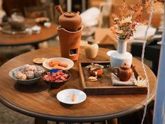 -苏州本色美术馆