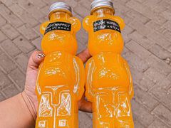 -大力披萨(健康路店)
