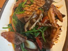 -永乐饭店