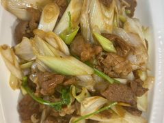 -宁味楼·西北创新融合菜(康平路锦泰店)