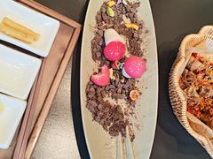 -上座云间·青年赣菜(绿茵店)