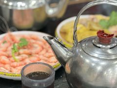 -绍兴名菜馆(可乐路店)
