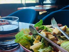 -MARU玛露音乐餐厅(大学路店)