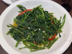 -新旺茶餐厅(鑫耀·光环live店)