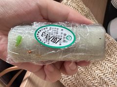 -江南春(中山中路店)