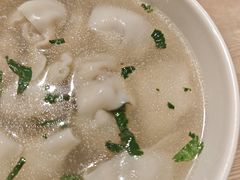 -岩明火勺店(承德路店)