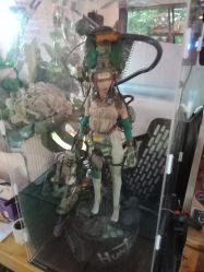 -匿名者纹身学院派·刺青
