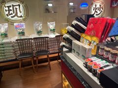 -德天顺盖码饭(人民西路店)