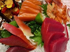 -鮨桐日本料理(望京店)