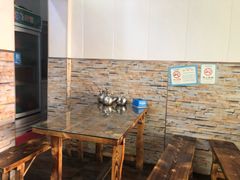 -海帮主·蒸汽海鲜青岛菜(栈桥火车站店)