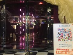 -H次元沉浸剧情密室(街道口店)