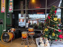 -陶缘陶瓷工厂店