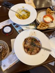 -Zoolung Zoolung动物主题公园(海信广场店)