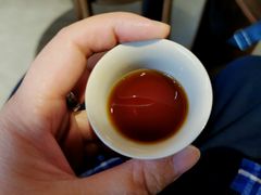 -PUZZLE COFFEE 拼图咖啡