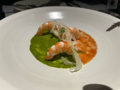 -王品牛排(珠海富华里店)