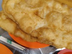 -马记伊源斋涮肉·清真菜(潘家园古玩市场店)