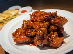 -新白鹿餐厅(滨江银泰店)