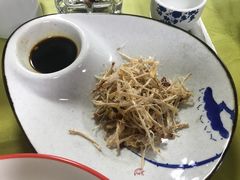 -兄弟宁乡龙城(麓景路店)