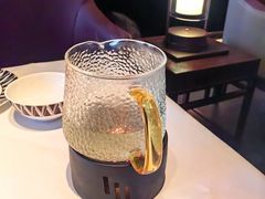 -百富源·海鲜辽菜(浑河堡店)
