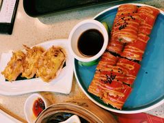 -点都德(北京路贰店)