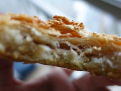 -朱记小郑酥烧饼(建康路店)