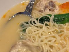 -翠园(北京王府中环店)