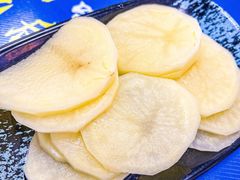 -重庆鸡公煲·嘟享吃(林科大店)