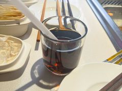 -海底捞火锅(外滩店)
