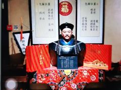 -中国徽菜·徽商故里(远大店)