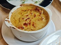 -德大西餐社(云南南路店)