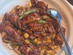 -百富源·海鲜辽菜(张士店)