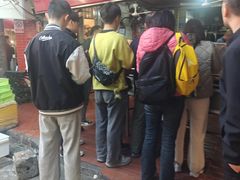-惠源面包店(开禾路店)