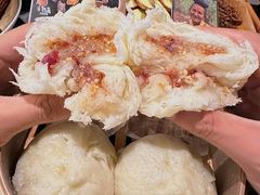 -野菌园·野生菌火锅首创第一家(关兴路总店)