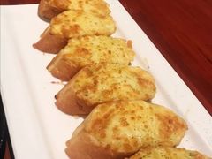 -hallch好吃餐厅(奥体中心店)