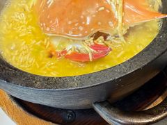 -塘人·老底子宁波菜小馆(南塘老街店)