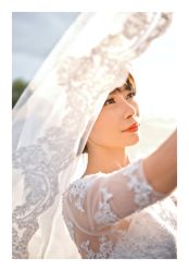 -TANG VISION全球旅拍