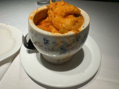 -波特曼西餐厅(南岗店)