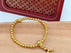 -银座购物广场(高新区店)