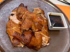 -美心·翠园(港汇恒隆广场店)