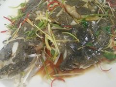 -烁佳海鲜大馅饺子