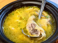 -品鲜村农家菜·阳澄湖大闸蟹(总店)